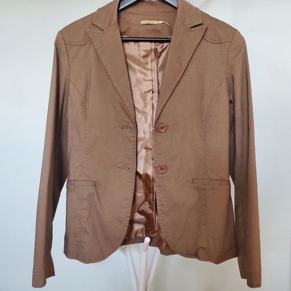 Suit Set by TRIBECA NEW YORK - Picture 4 of 16